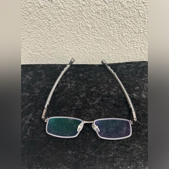 Brand New Glasses - Model 3218 (52-18-140)** - Picture 1 of 9